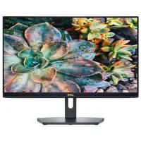 Монитор Dell SE2219H фото 1